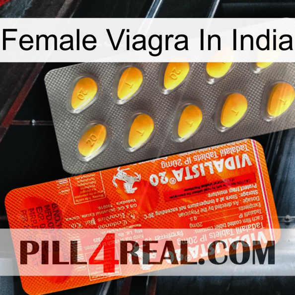 Female Viagra In India new01.jpg